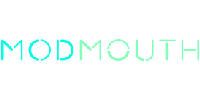 mod-mouth-logo
