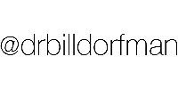 drbilldorfman-logo