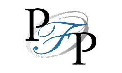 pfp-logo1