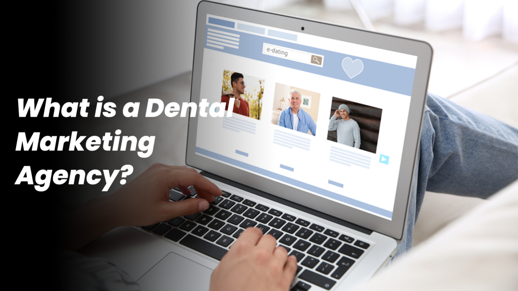 Is Your Dental Digital Marketing Agency Working